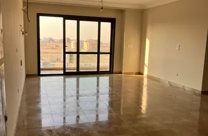 Apartment - 3 Bedrooms - 2 Bathrooms for rent in El Patio Oro - 5th Settlement Compounds - The 5th Settlement - New Cairo City - Cairo