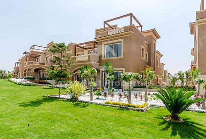8011658 - الصورة الرئيسية للعقار