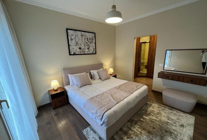 7956706 - Property Image 2