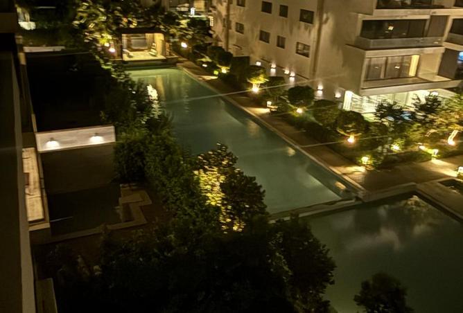 8226029 - صورة العقار 3