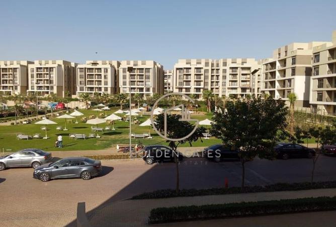 8350625 - Property Image 3