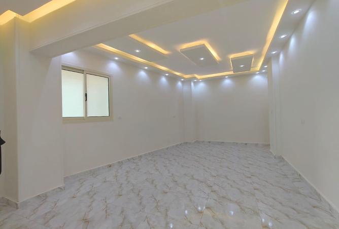 8462512 - صورة العقار 2