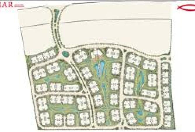 8044901 - Property Image 2
