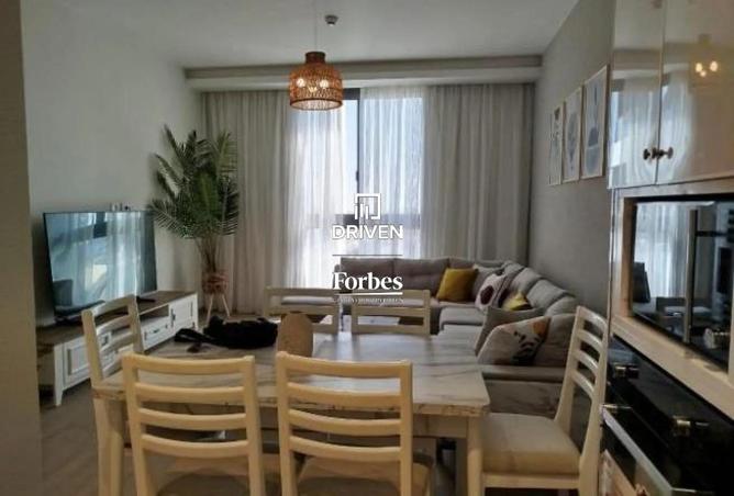 8399830 - الصورة الرئيسية للعقار