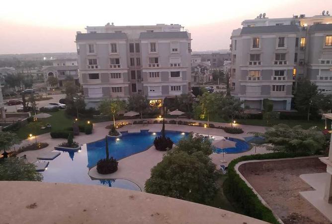 8505156 - الصورة الرئيسية للعقار