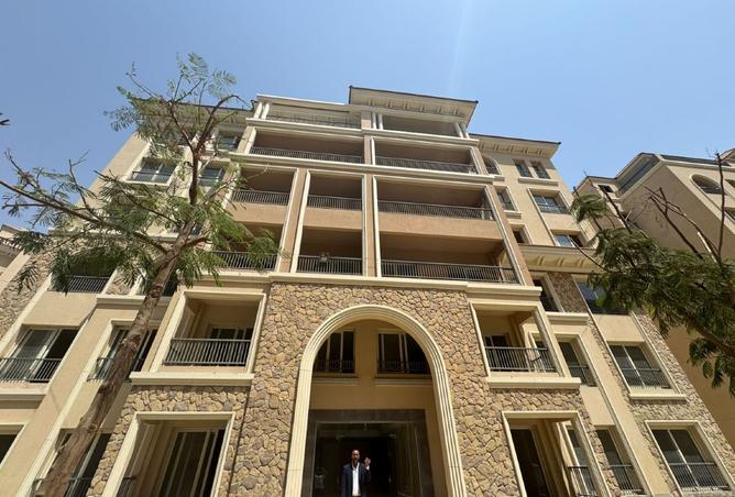 8055069 - الصورة الرئيسية للعقار