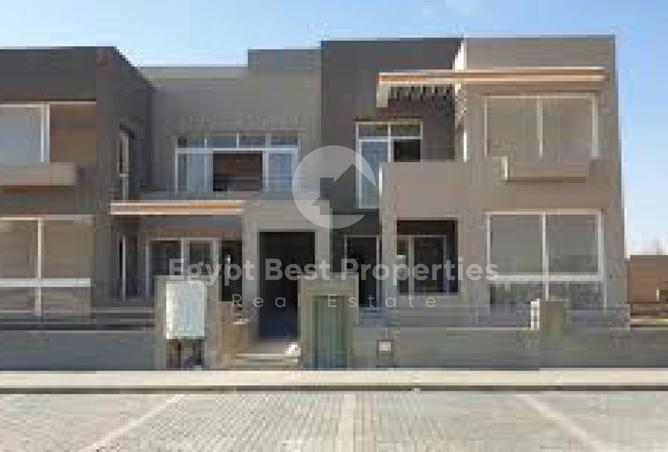 8179859 - Property Main Image