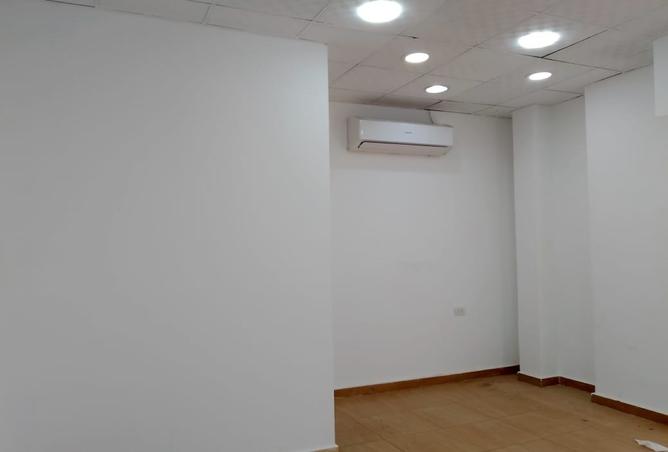 8147844 - الصورة الرئيسية للعقار