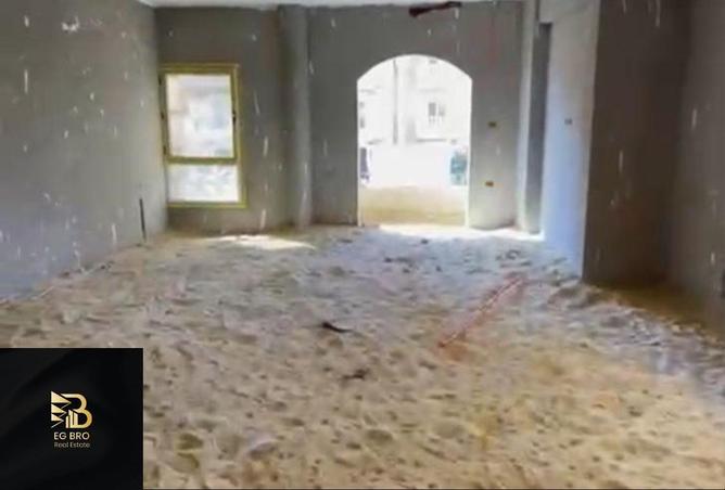 8200241 - صورة العقار 3