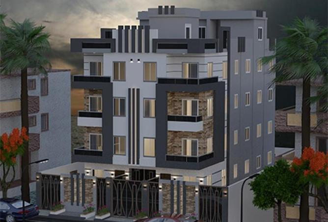 8180405 - Property Image 2