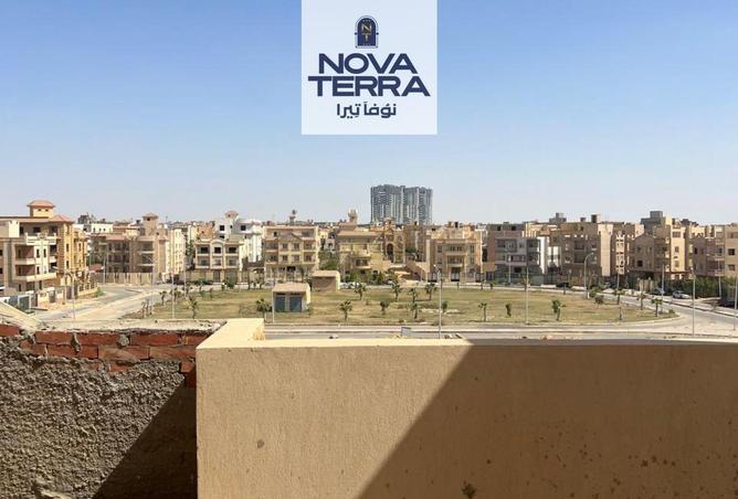 8384145 - صورة العقار 3