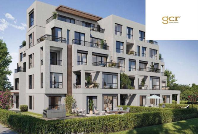 8474019 - Property Image 3