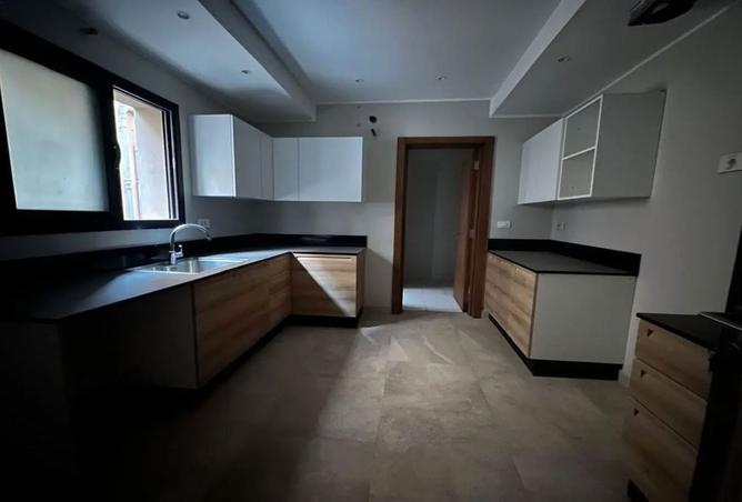 8132473 - Property Image 3