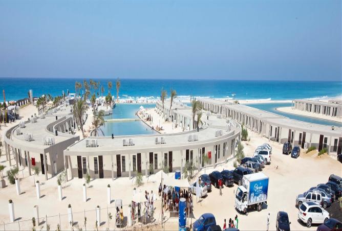 7986040 - صورة العقار 2