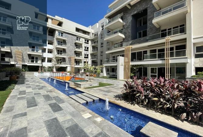 8011449 - Property Image 3