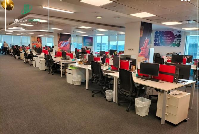 8542623 - صورة العقار 2