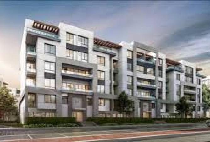 8551664 - Property Main Image