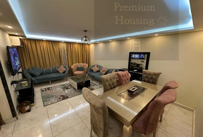 4728415 - Property Main Image