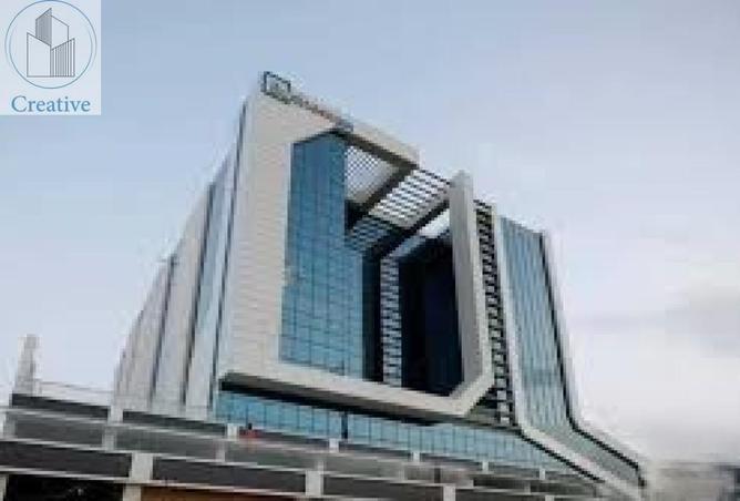 8563514 - Property Image 3