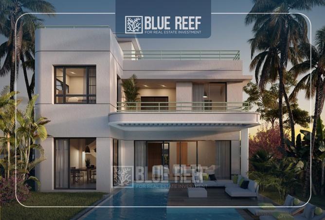 8349379 - الصورة الرئيسية للعقار