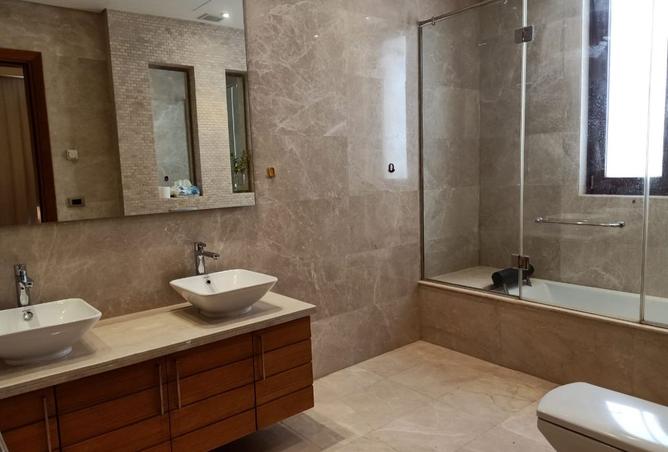 7942318 - Property Main Image