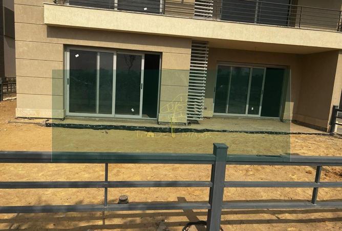 7939668 - الصورة الرئيسية للعقار