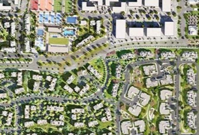 8307824 - الصورة الرئيسية للعقار