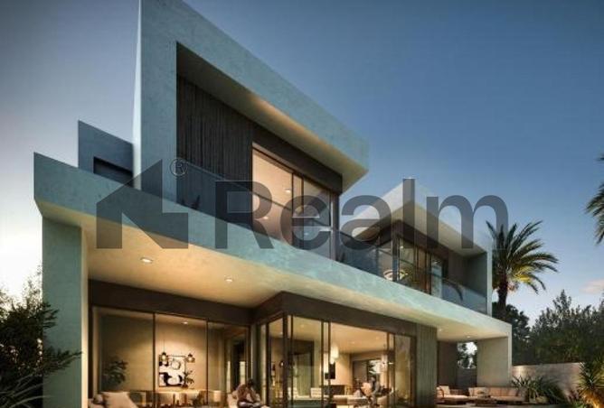 8457921 - Property Image 2