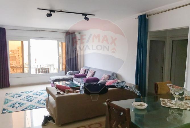 8074631 - Property Image 2