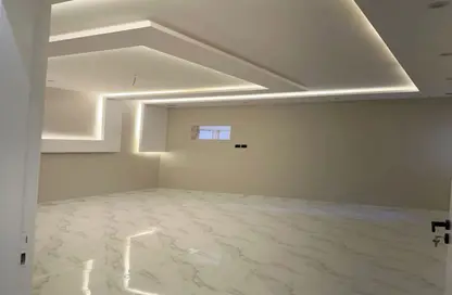 Apartment - 2 Bedrooms - 3 Bathrooms for sale in October Plaza - 6 October Compounds - 6 October City - Giza