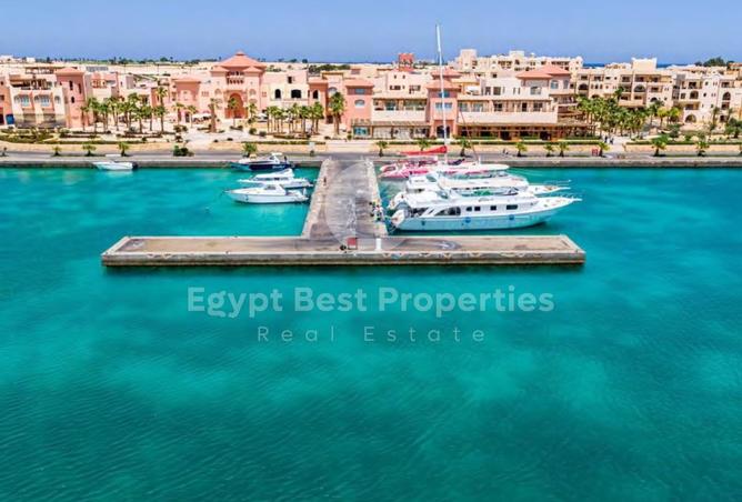 8125391 - Property Main Image