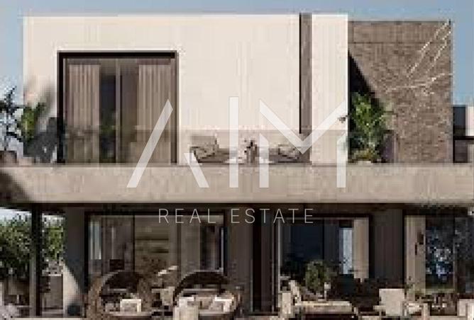 8417910 - Property Image 2