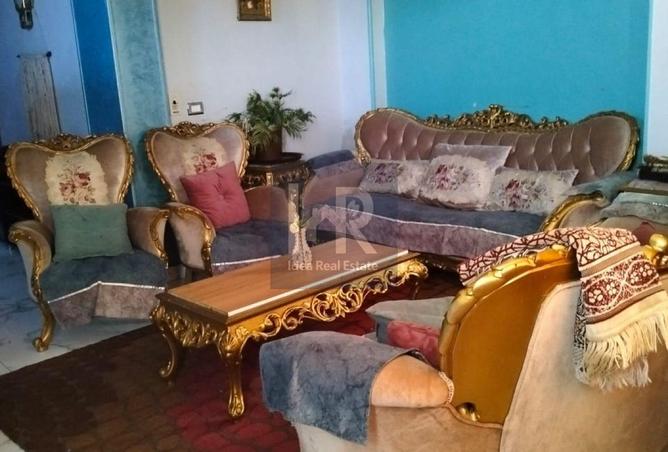 8220764 - الصورة الرئيسية للعقار