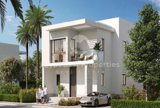 8110365 - صورة العقار 3