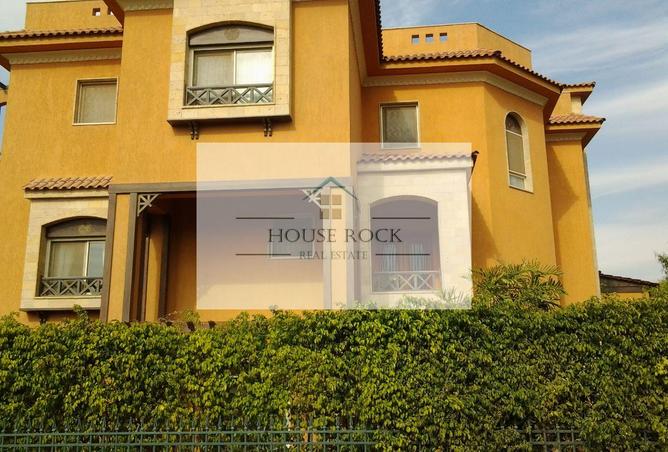 8319935 - صورة العقار 2