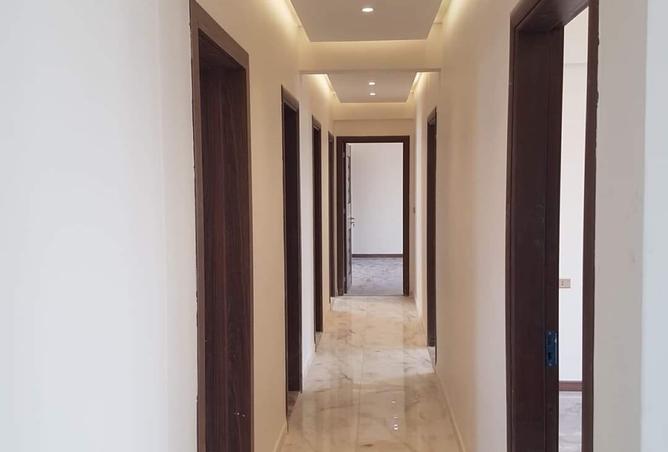 7893179 - صورة العقار 3