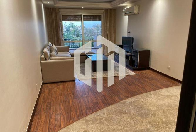 8364159 - Property Image 2