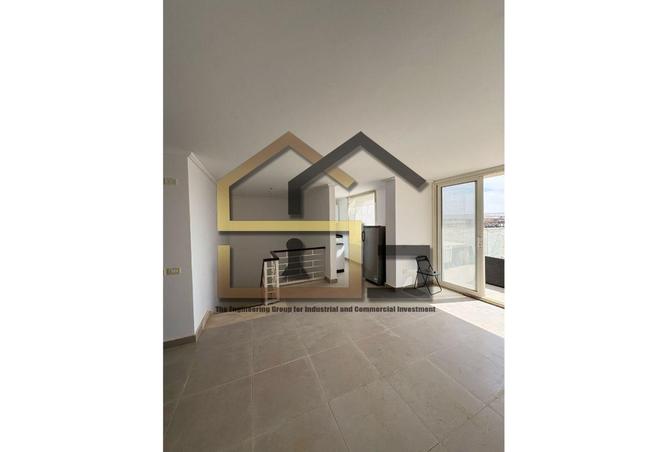 8303036 - Property Image 3