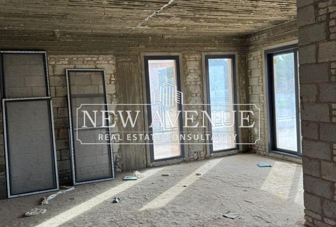 8254160 - صورة العقار 2