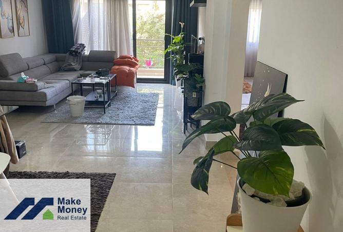 8521851 - صورة العقار 2