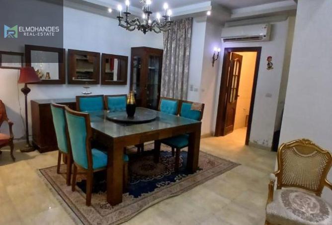 8527403 - Property Image 3