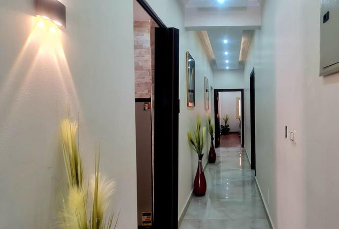 8348293 - صورة العقار 2