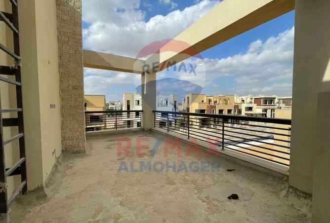 7957671 - صورة العقار 2
