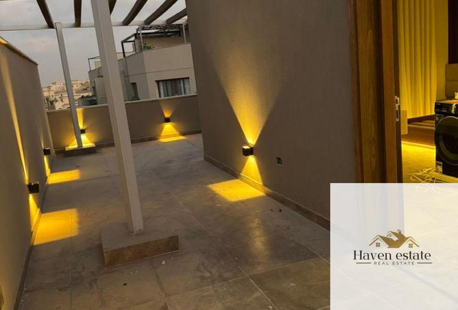 8518911 - Property Image 3