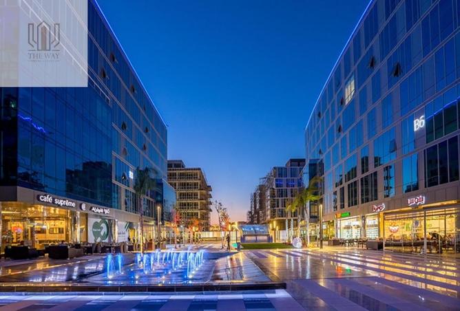 8108697 - صورة العقار 3