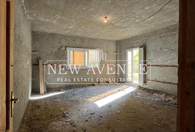 8394256 - Property Image 2