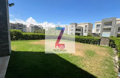 شاليه - 3 غرف نوم - 2 حمامات للبيع في أمواج - سيدي عبد الرحمن - الساحل الشمالي