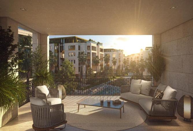 8442191 - Property Image 2