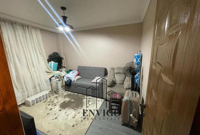 8535423 - الصورة الرئيسية للعقار