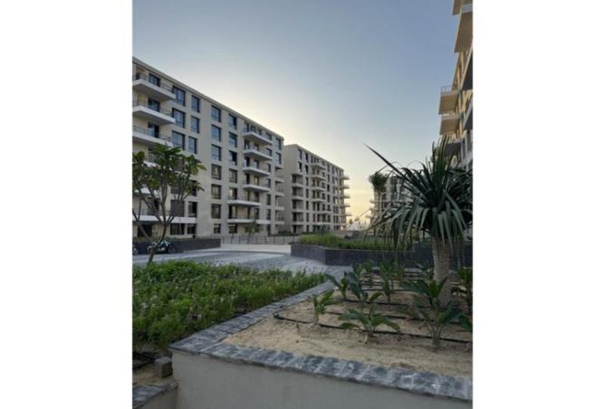 8421907 - الصورة الرئيسية للعقار